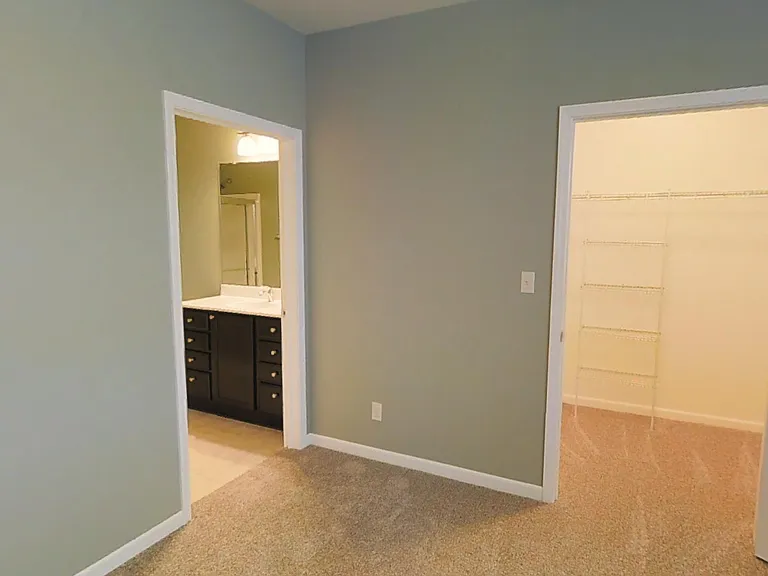 4619 Todd Dr — Photo 7