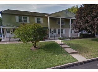 5017 Trent Rd, Harrisburg, PA 17109