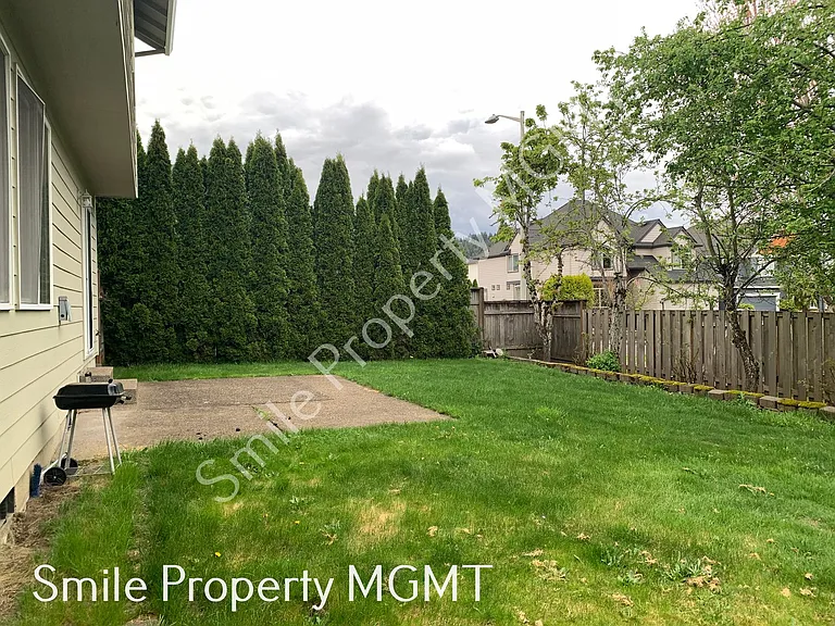 13840 SE 131st Ave — Photo 19