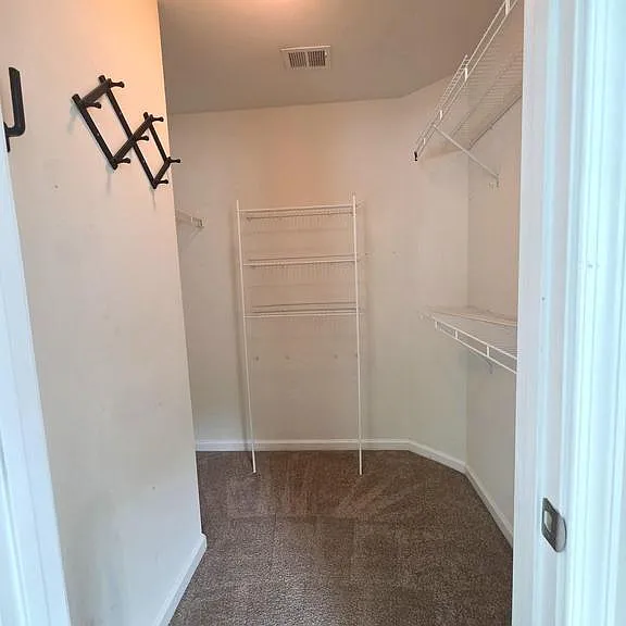 3329 Anne De Bourgh Dr — Photo 21