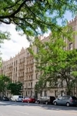 Rented by City & Suburban | media 57