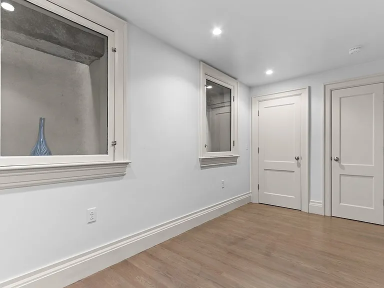 21 Union Park #GRD — Photo 22