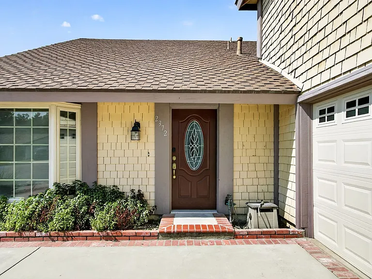 2372 Apple Tree Dr — Photo 26