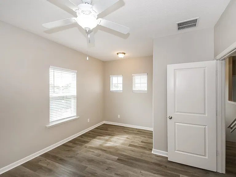 59 Mercutio Ln — Photo 13