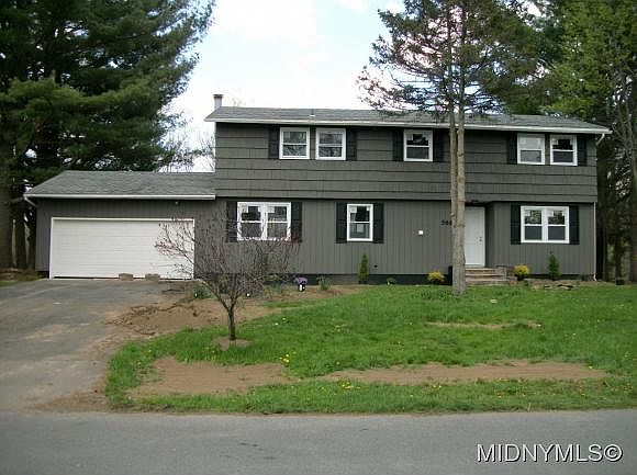 1st image of 5667 Stevens Dr N