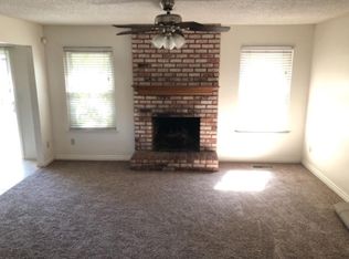 733 Wedgewood Dr, Pittsburg, CA 94565