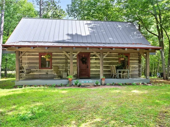 28688 Great Bear Trace, Danbury, WI 54830