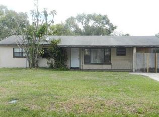 1409 Truman Rd, Orlando, FL 32807