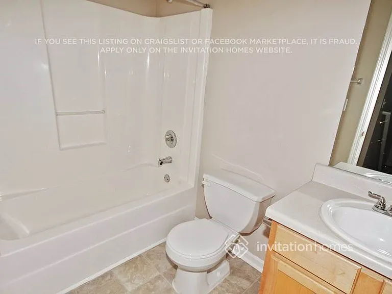 4350 Reserve Hill Xing — Photo 15