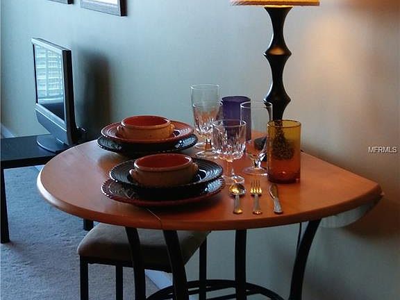 5th image of 155 Court Ave #2803