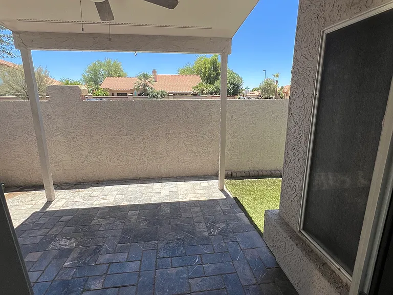 1087 W Sandy Banks — Photo 13