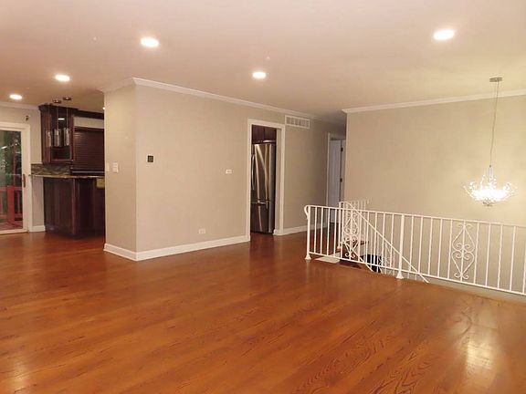 5th image of 36 Red Haw Ln