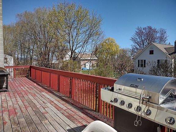 4th image of 15 2nd Ln
