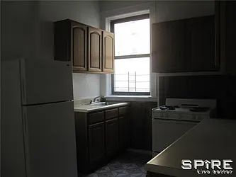 Rented by Spire Group