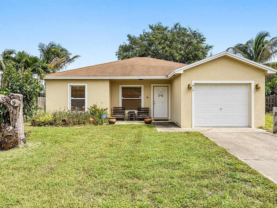 1st image of 913 SE FORREST PARK Drive