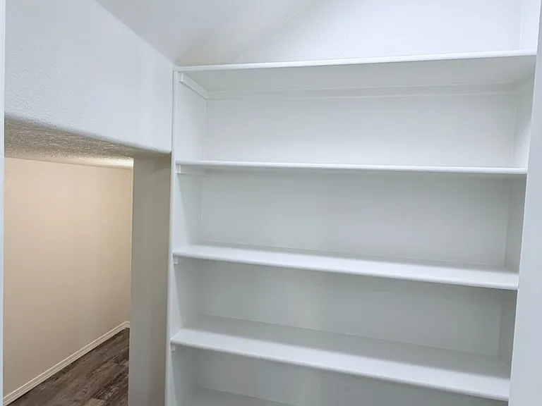 3705 Away Pl — Photo 4