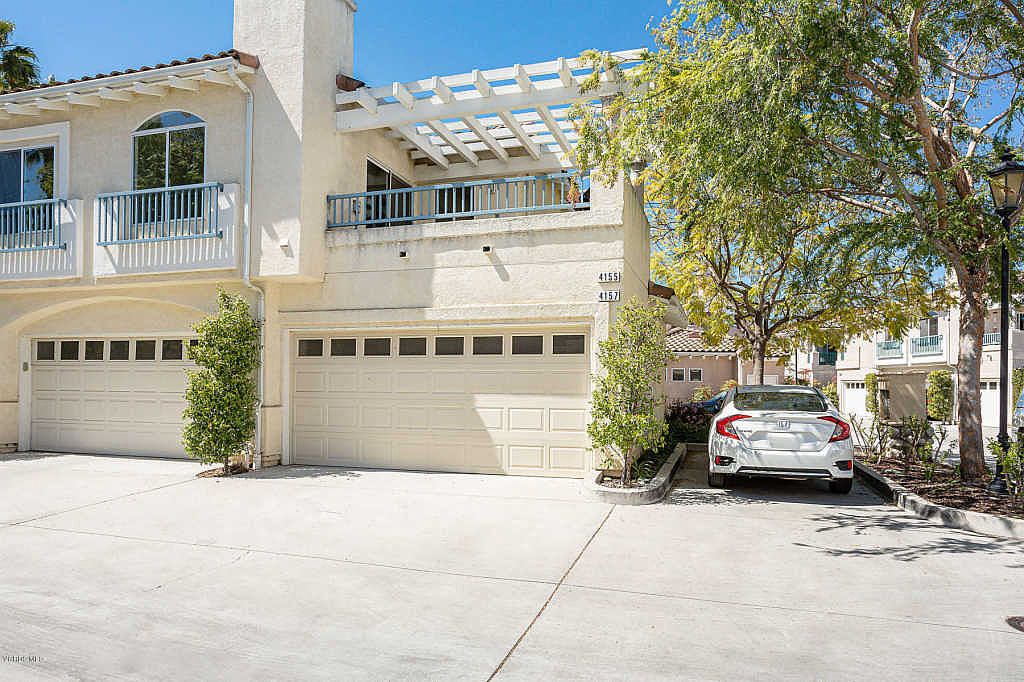 4155 Brook Crest Ct, Moorpark, CA 93021 Zillow