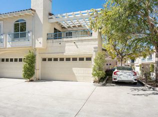 4155 Brook Crest Ct, Moorpark, CA 93021