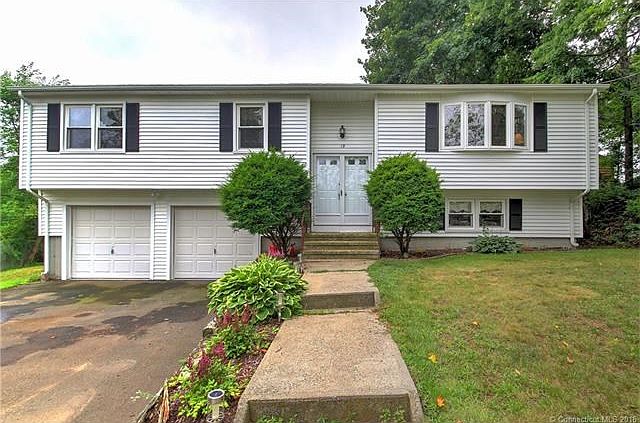 Welcome to this lovingly maintained 3 bedroom, 3 full bath home situated on 1.50 acre lot!