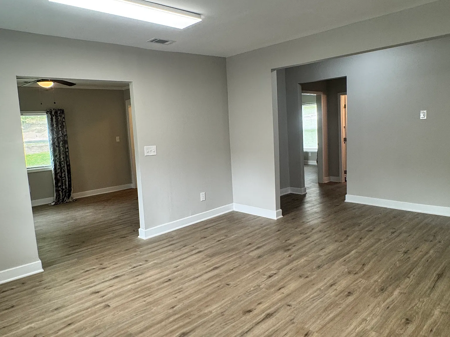 2 bed, 1709 sqft, $1,850 — Photo 3