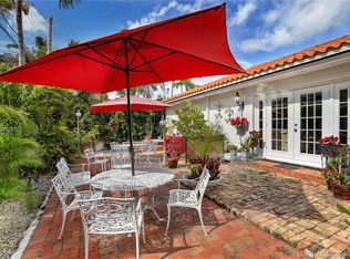 410 Sevilla Ave, Coral Gables, FL 33134