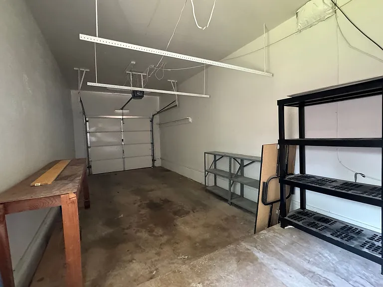 4512 NW Cheyenne Ave — Photo 13