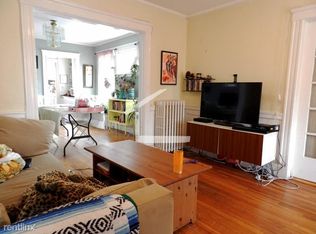 94 Beechcroft St APT 2E, Brighton, MA 02135