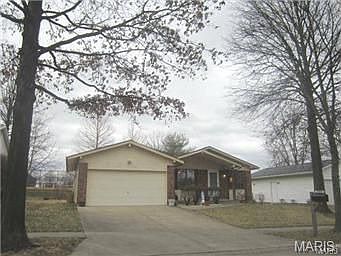 1st image of 1933 Riverwood Trails Dr
