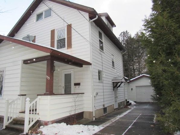 133 Dartmouth Ave, Johnstown, PA 15905