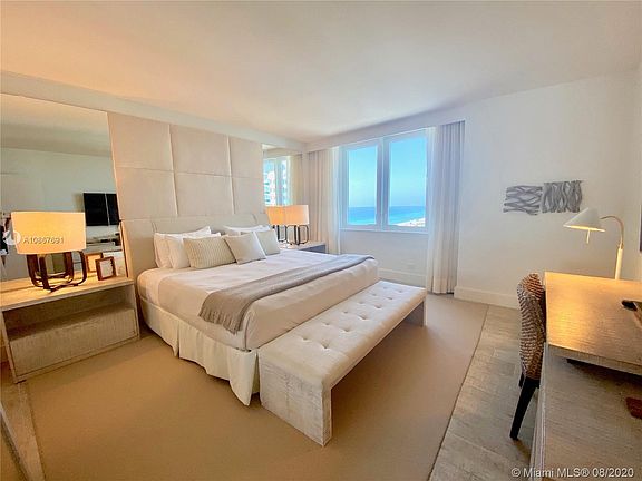 4th image of 102 24th St APT 1216