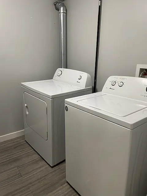 2 bed, $1,350 — Photo 3