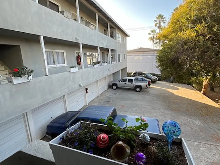 309 Calle Miramar — Photo 15
