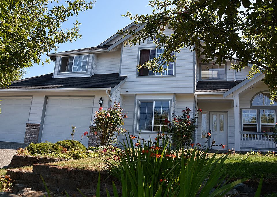 Call 360-631-3703 for a Tour