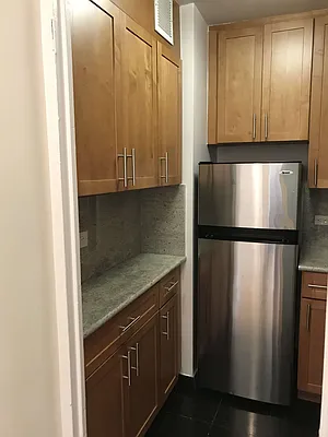 Rented by City & Suburban | media 14