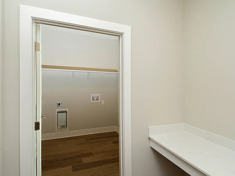 Greystone Pointe Columbus — Photo 41