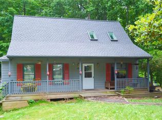 6906 Sika Ln, Midlothian, VA 23112