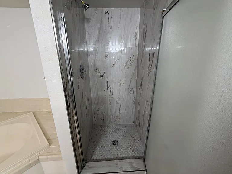 12043 W Cross Dr #107 — Photo 12