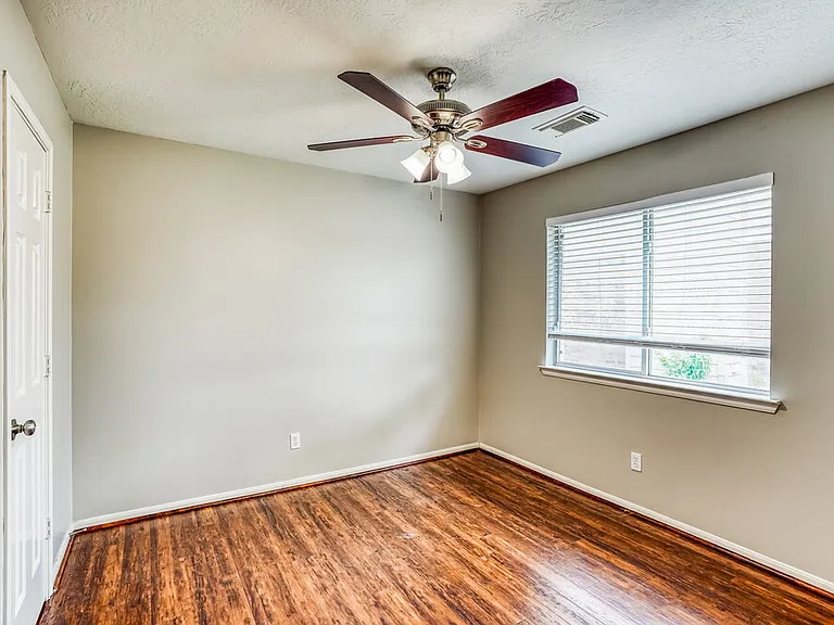 6614 High Stone Ln — Photo 14