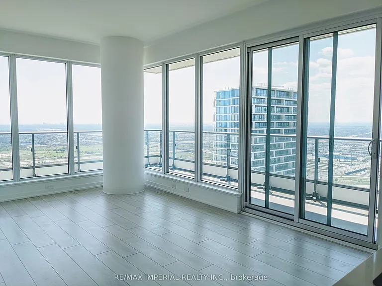 950 Portage Pkwy #6009 — Photo 13
