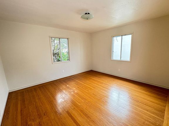 5th image of 1148 Marin Ave