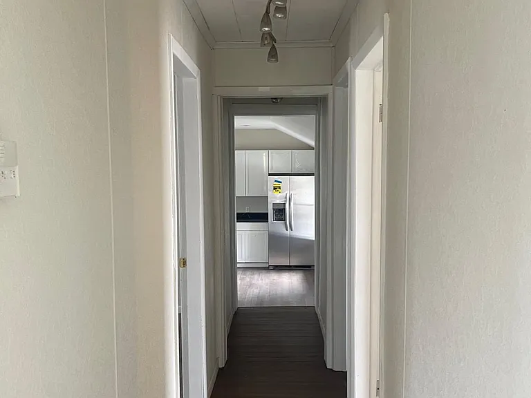 32 Ransom St #2 — Photo 10