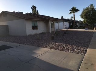3008 N El Dorado Dr, Chandler, AZ 85224