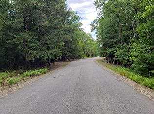 3 Autumn Ridge, Sabattus, ME 04280