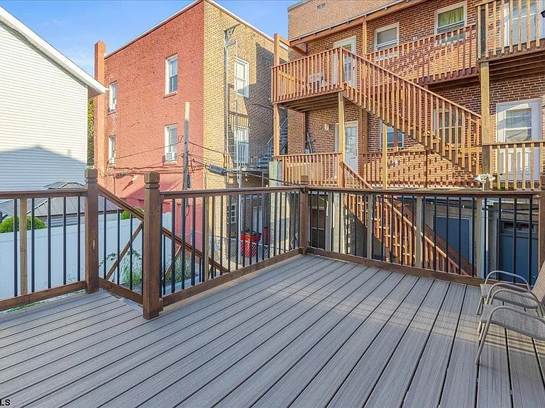 27 S Little Rock Ave — Photo 28