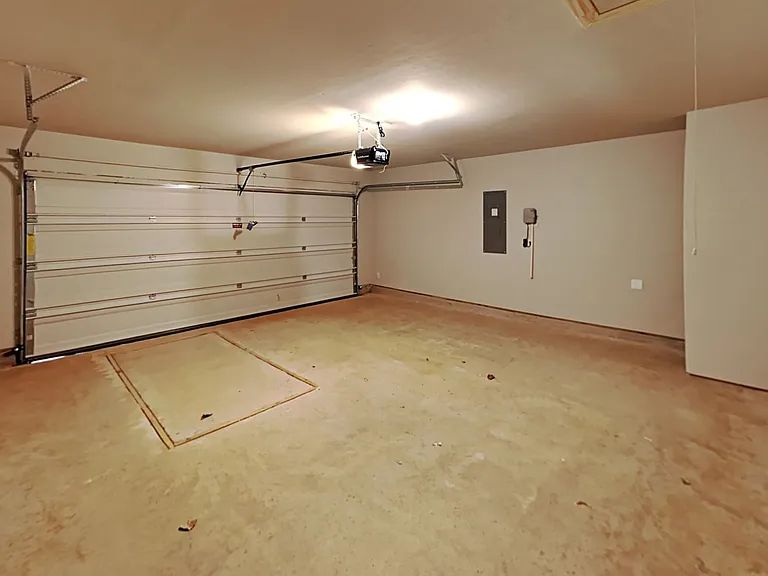 4412 Palmetto Bluff Dr — Photo 17