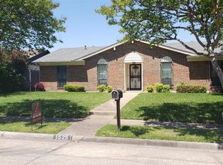 1525 Glouchester Dr, Garland, TX