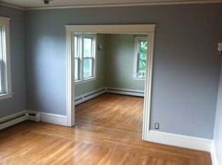 5 Brandon Rd, Cranston, RI 02910