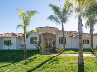 25115 Las Palmeras Dr, Temecula, CA 92590