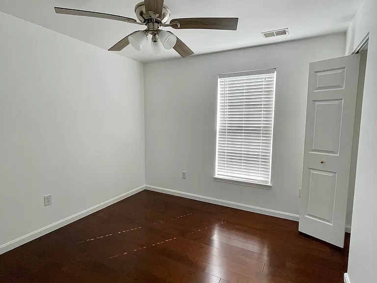 705 Harvest Run Dr #101 — Photo 15