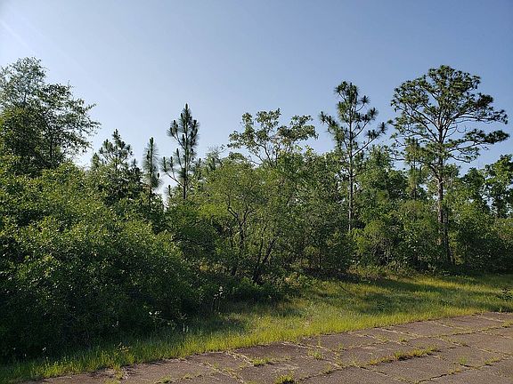 4th image of 0 Keesler Ln Lot 4